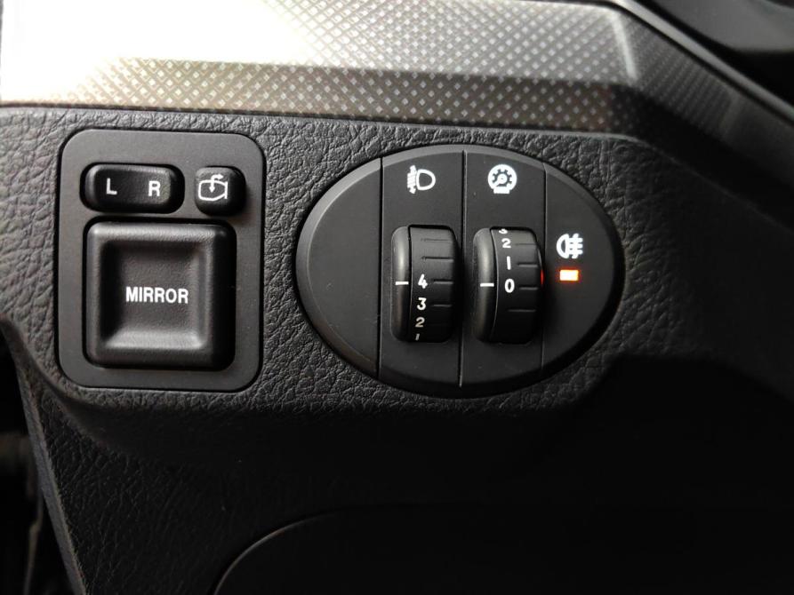 Haval H5 I Подольск  - изображение 23