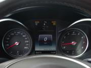 Mercedes-Benz C-Класс IV (W205) Владимир  - изображение 37