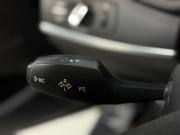 BMW X3 II (F25) Казань  - изображение 36