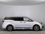 Kia Carnival III Калининград  - изображение 22