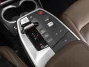 BMW X1 III (U11/U12) Москва  - изображение 43