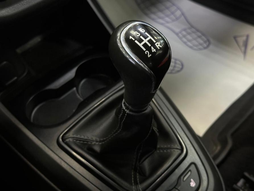 Lada (ВАЗ) Vesta I Санкт-Петербург  - изображение 24