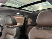 Chery Tiggo 8 Pro I Химки  - изображение 46