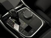 BMW 3 серии VII (G2x) Калининград  - изображение 41