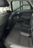 Ford Focus III Шахты  - изображение 34