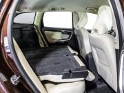 Volvo XC60 I Рестайлинг Санкт-Петербург  - изображение 55