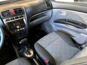 Kia Picanto I Рестайлинг Чайковский  - изображение 49
