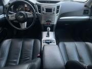 Subaru Outback IV Новосибирск  - изображение 25