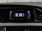 Audi A5 I (8T) Рестайлинг Тюмень  - изображение 35