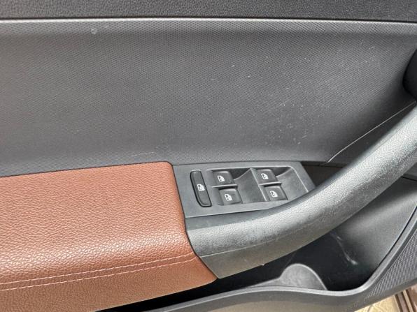 Skoda Rapid II с пробегом 2021 года, цена 1 499 900 рублей, 64177 км, лифтбек, Автокод Объявления