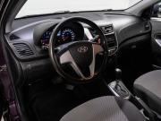 Hyundai Solaris I Тюмень  - изображение 31