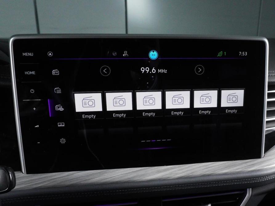 Volkswagen Sagitar III Минеральные Воды  - изображение 14