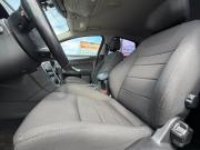 Ford Mondeo IV Рестайлинг Набережные Челны  - изображение 34