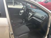 Kia Rio III Сыктывкар  - изображение 36