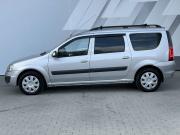 Lada (ВАЗ) Largus I Екатеринбург  - изображение 34