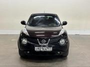 Nissan Juke I Саратов  - изображение 17