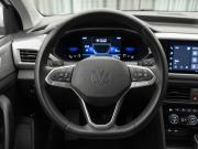 Volkswagen Taos I Москва  - изображение 42