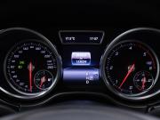 Mercedes-Benz GLE Coupe I (C292) Москва  - изображение 31
