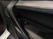 Lada (ВАЗ) Vesta I Рестайлинг (NG) Чебоксары  - изображение 61