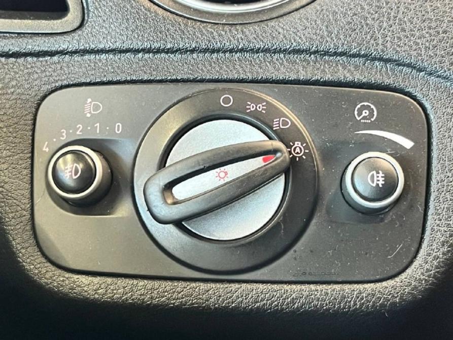 Ford Galaxy II Псков  - изображение 21