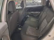 Lada (ВАЗ) XRAY I Набережные Челны  - изображение 42