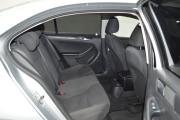 Volkswagen Jetta VI Сургут  - изображение 39