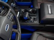 Ford F-150 XIV Москва  - изображение 60