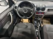 Renault Sandero I Курск  - изображение 25