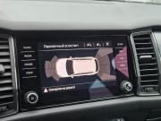 Skoda Kodiaq I Санкт-Петербург  - изображение 26
