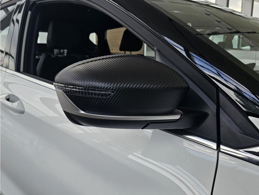 Geely Coolray I Рестайлинг 2 Воронеж  - изображение 18