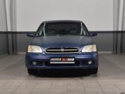 Subaru Legacy III Кемерово  - изображение 20