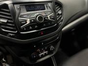 Lada (ВАЗ) Vesta I Кемерово  - изображение 22