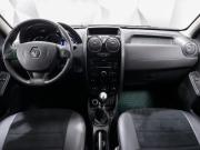 Renault Duster I Рестайлинг Ульяновск  - изображение 32