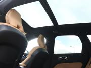 Volvo XC60 II Москва  - изображение 46