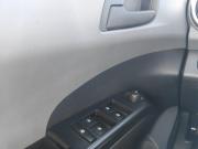 Chevrolet Aveo II Москва  - изображение 25