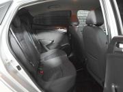 Hyundai Solaris I Рестайлинг Екатеринбург  - изображение 33