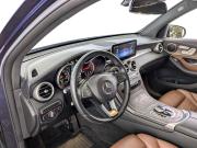 Mercedes-Benz GLC I (X253) Москва  - изображение 47