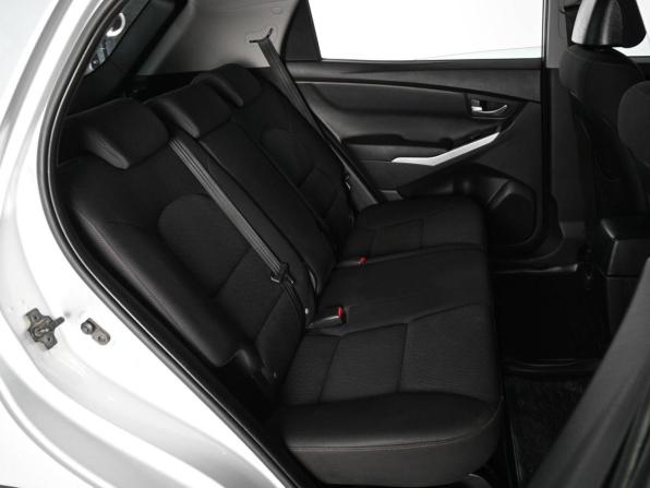 SsangYong Actyon II Рестайлинг с пробегом 2013 года, цена 999 000 рублей, 177391 км, внедорожник, Автокод Объявления