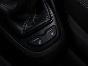 Lada (ВАЗ) Vesta I Рестайлинг (NG) Волгоград  - изображение 37