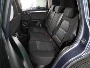 Haval Dargo Воронеж  - изображение 38