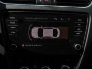 Skoda Octavia III (A7) Рестайлинг Москва  - изображение 38