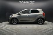 Kia Picanto III Крым  - изображение 28