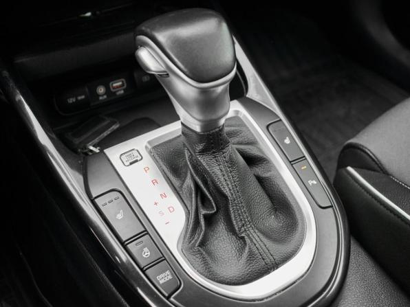 Kia Cerato IV с пробегом 2021 года, цена 2 250 000 рублей, 83302 км, седан, Автокод Объявления