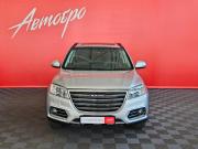 Haval H6 I Вологда  - изображение 31
