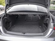Audi A5 II (F5) Санкт-Петербург  - изображение 76
