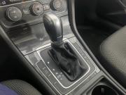 Volkswagen Golf VII Рестайлинг Санкт-Петербург  - изображение 34