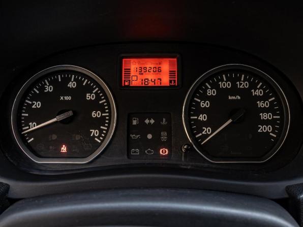Nissan Almera III (G15) с пробегом 2018 года, цена 880 000 рублей, 139206 км, седан, Автокод Объявления