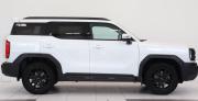 Haval H3 I Ульяновск  - изображение 19