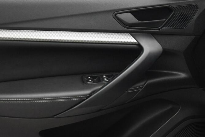 Lada (ВАЗ) Vesta I Рестайлинг (NG) с пробегом 2023 года, цена 1 270 000 рублей, 9262 км, седан, Автокод Объявления