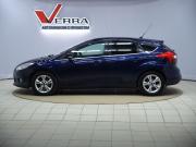 Ford Focus III Уфа  - изображение 24